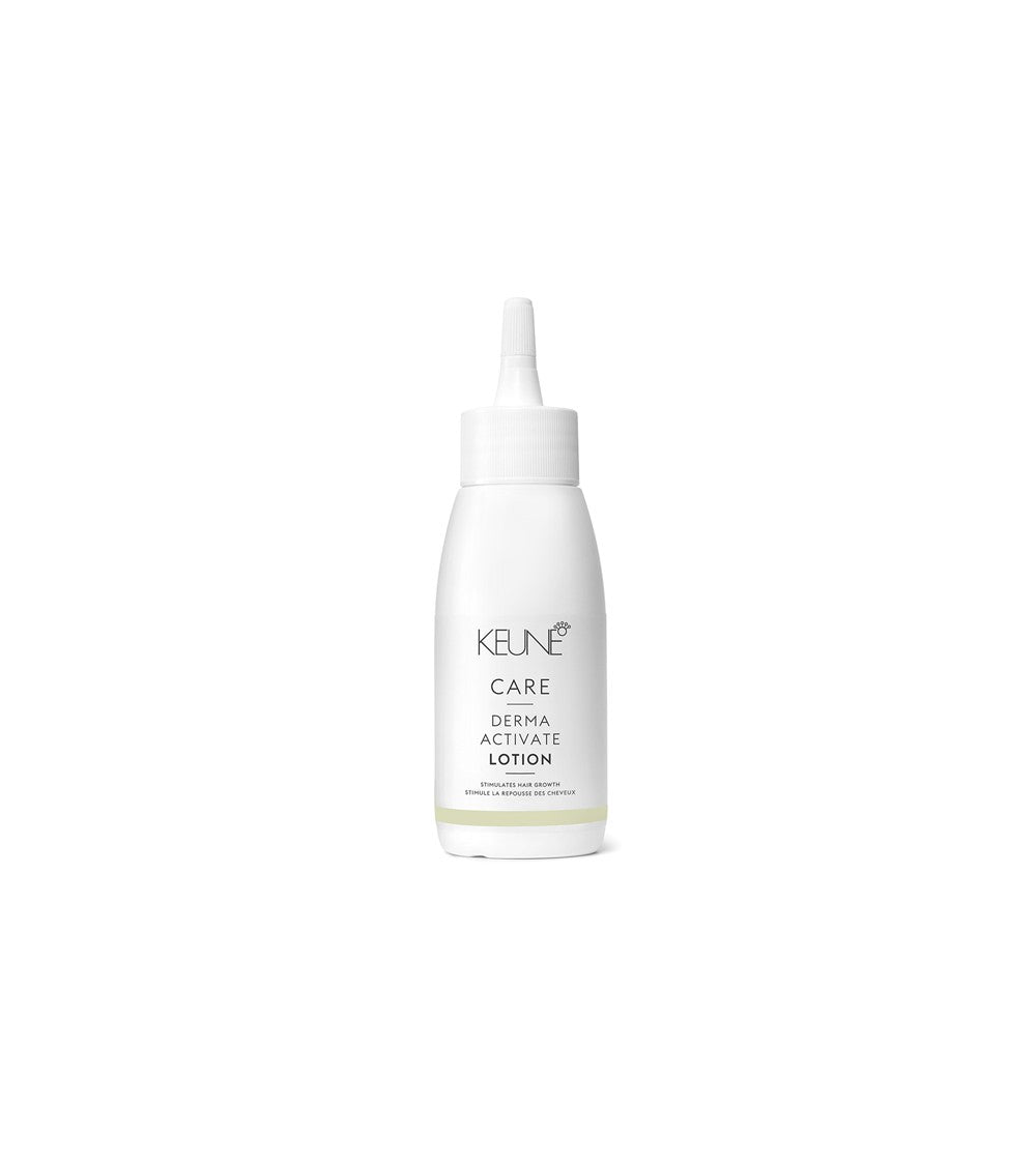 Keune Care Derma Activate Lotion 75ML