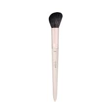 Jvone My Cheek Brush