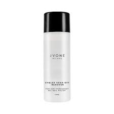 Jvone UV & LED Remover