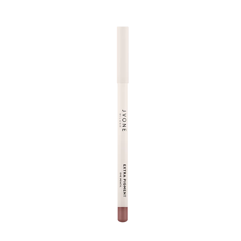 JVONE Extra Pigment Eye Pencil