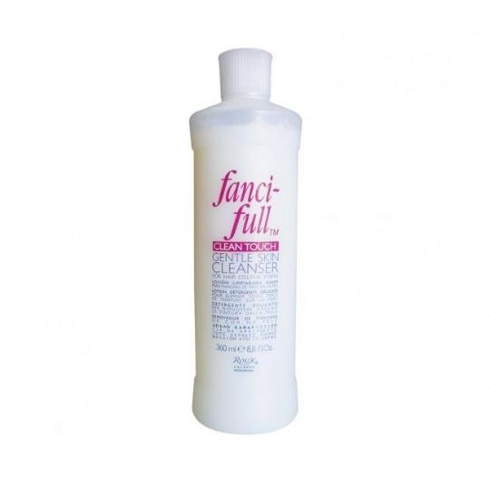 FancyFull Smacchiatore Liquido 360ml
