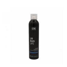 Scenic Urban Life Gloss Hair Spray 300ML