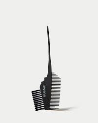 FRAMAR Pennelli Tinta Emperor Brush