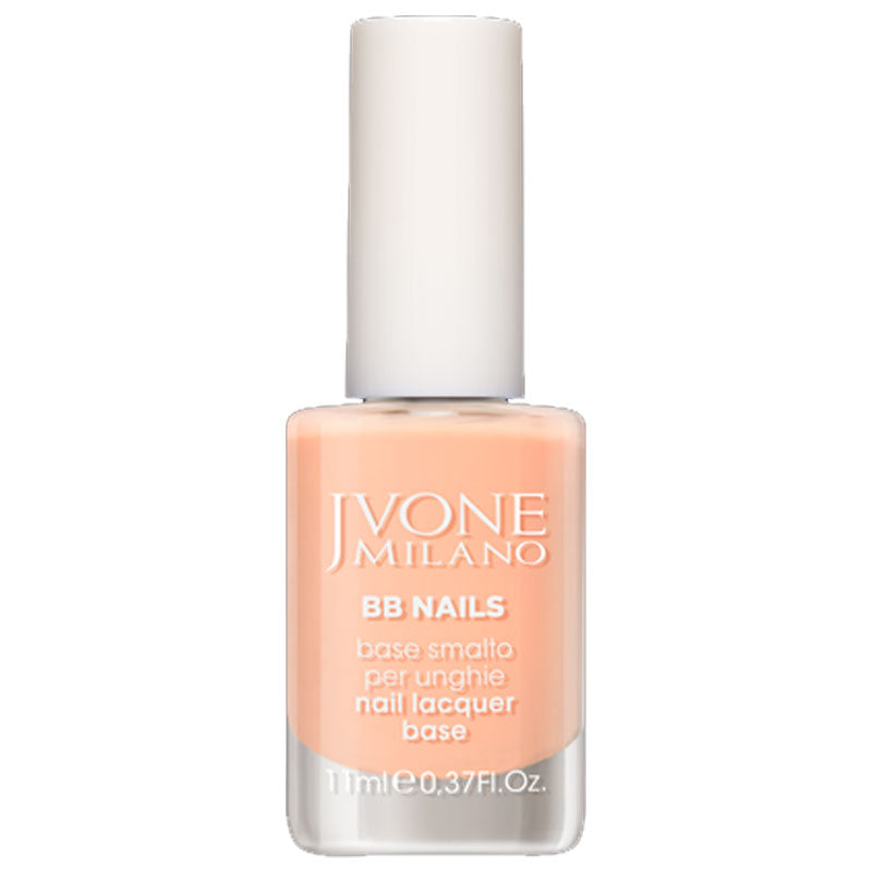 Jvone BB Nails