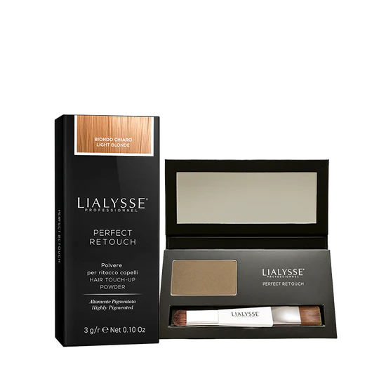 Lialysse Professionnel Perfect Retouch 3g