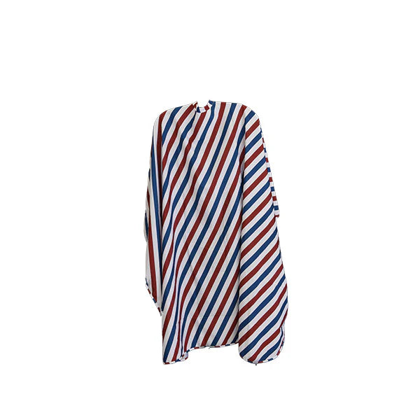 Black Star Mantella Barber