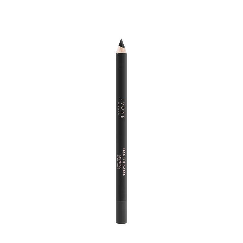 JVONE Master Kajal Eye Pencil