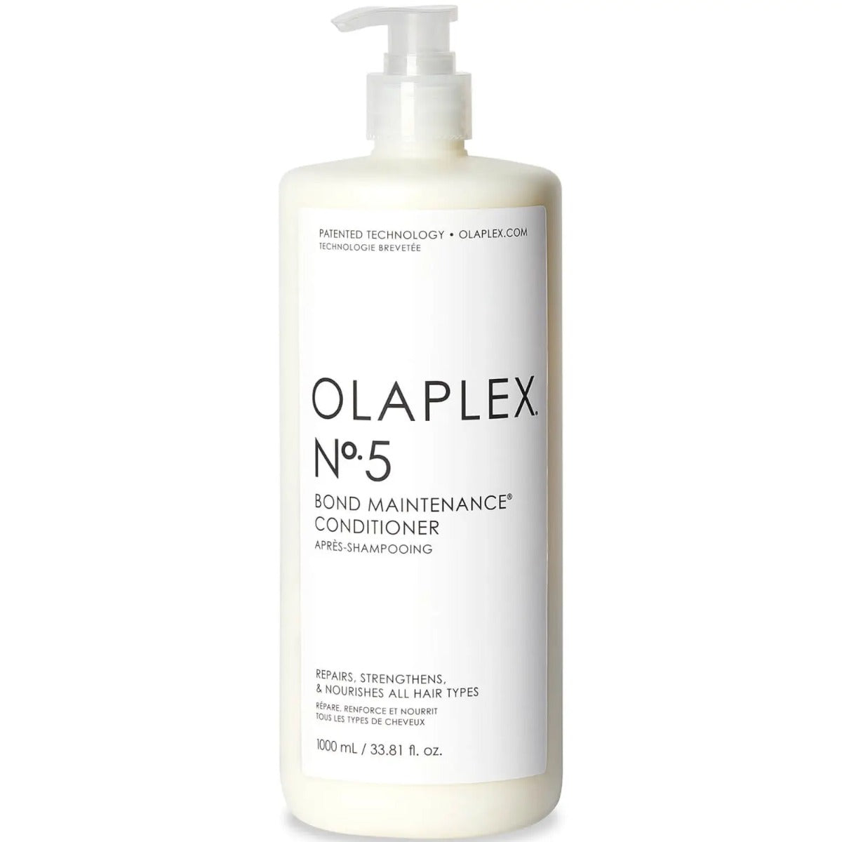 Olaplex Conditioner N.5 1LT