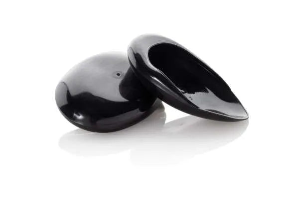 Xanitalia Copri Orecchie