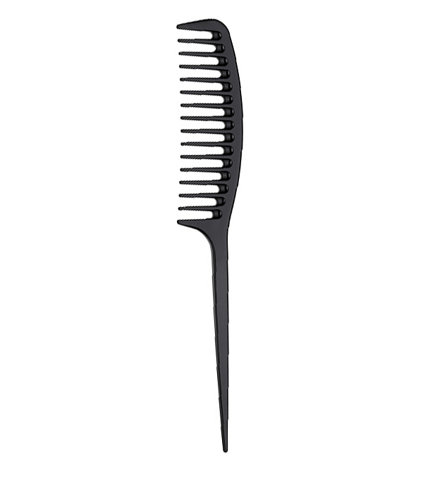 Janeke Pettine Fashion Comb