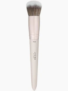 Jvone Kabuki Foundation Brush