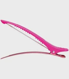 Framar Super Sectioners clip