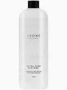 Jvone Acetone Purissimo Profumato