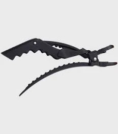 Farmar Clips Grips