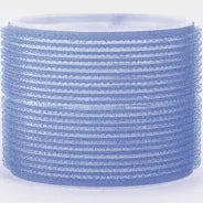 Xanitalia Bigodini Velcro