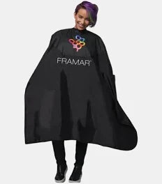 Framar Color Cover