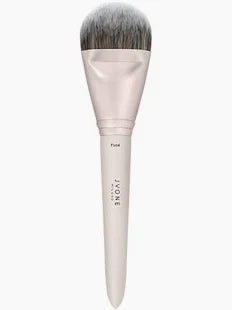 Jvone Big Liquid Foundation Brush