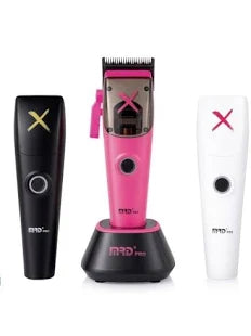 MRD Tosatrice Ultimate X