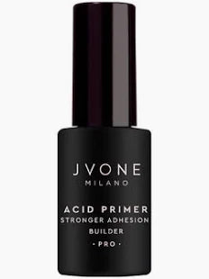 Jvone Acid Primer