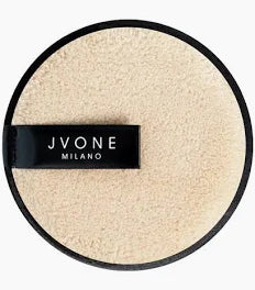 Jvone Reusable Remover Pad