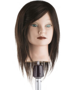 Xanitalia Testa Remy Capello Medio