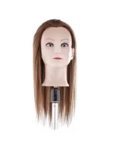 Xanitalia Testa Capello Lungo