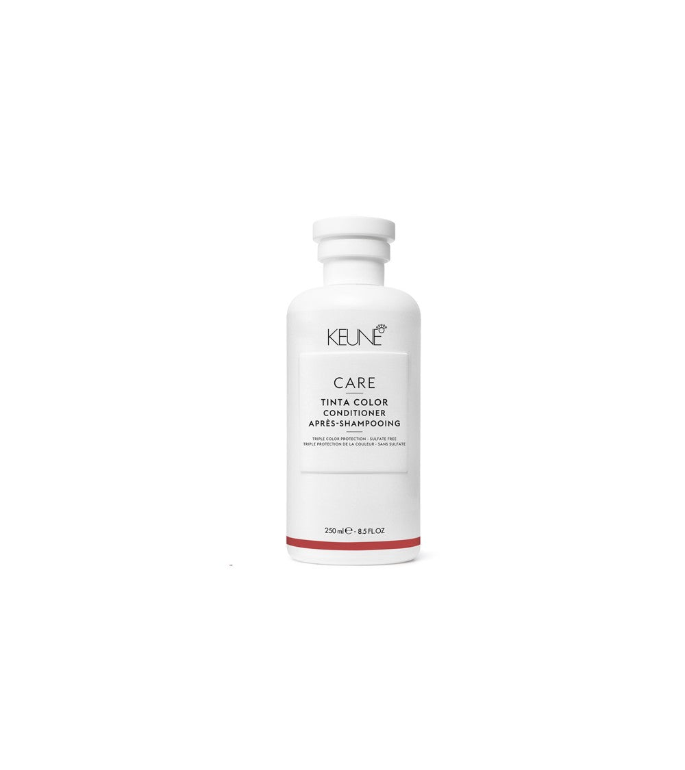 Keune Care Tinta Color Conditioner 250ML