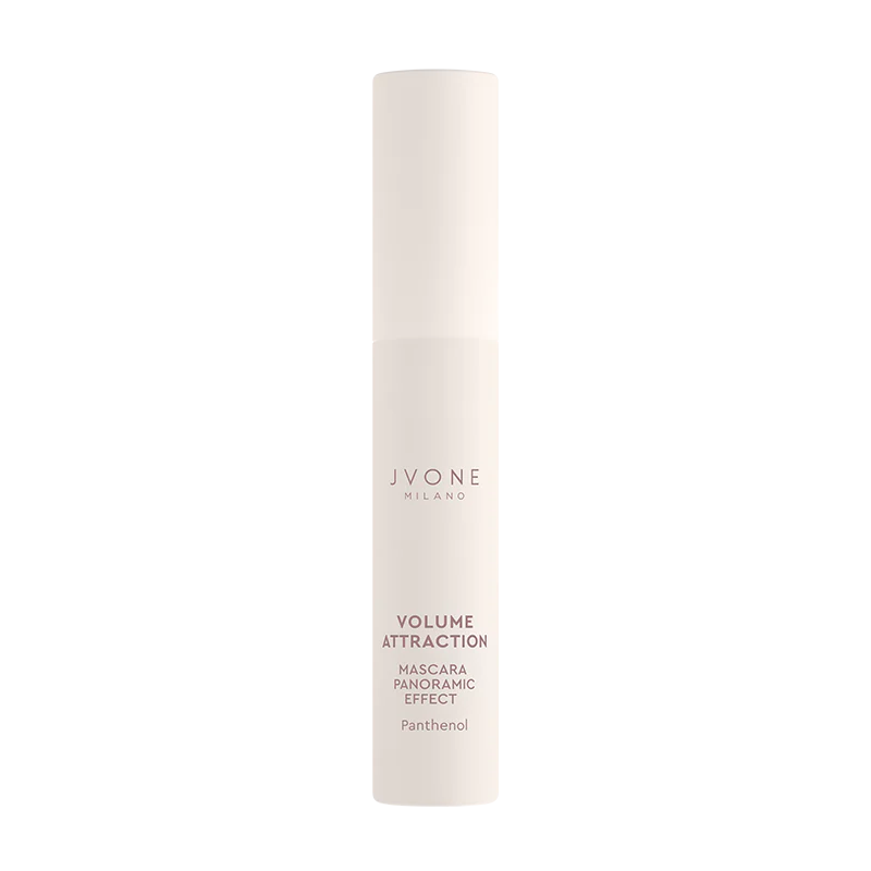 JVONE Volume Attraction Mascara Panoramic Effect