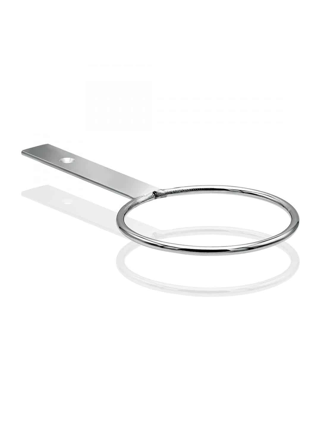 Xanitalia Porta Asciugamani