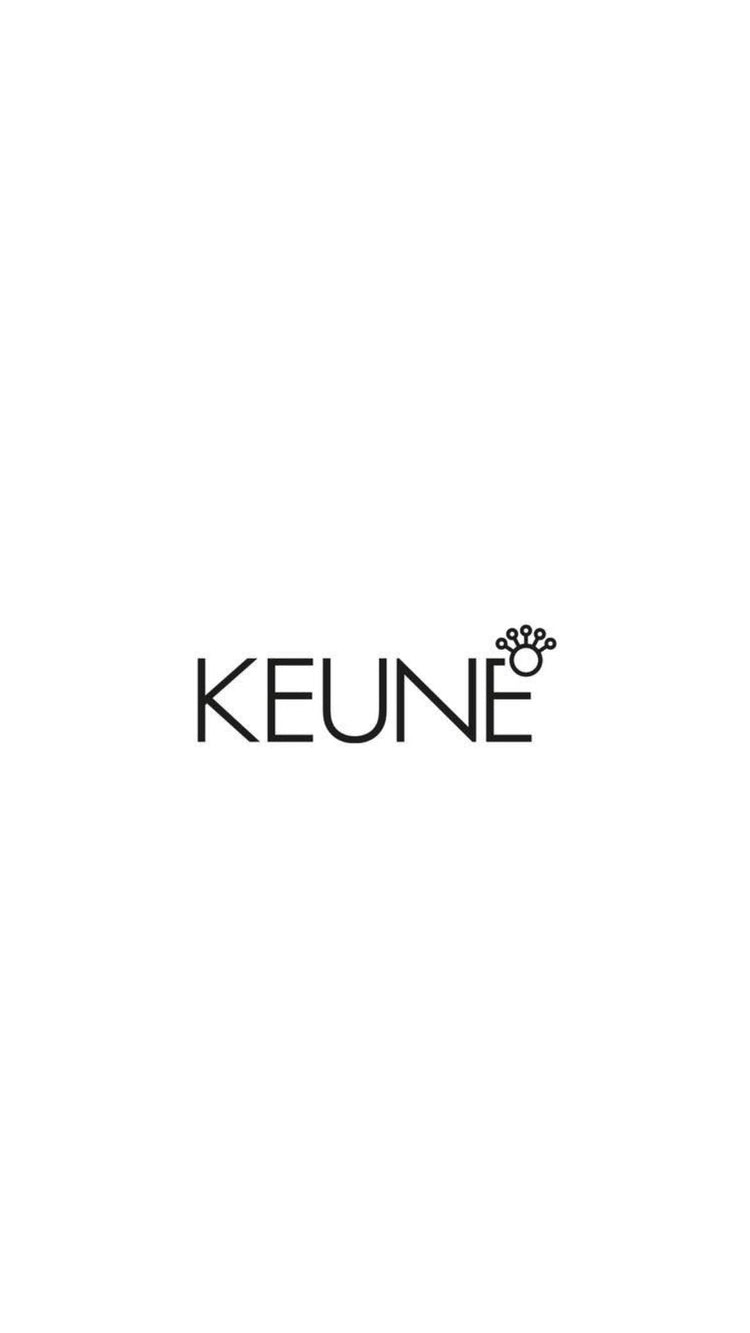 Keune