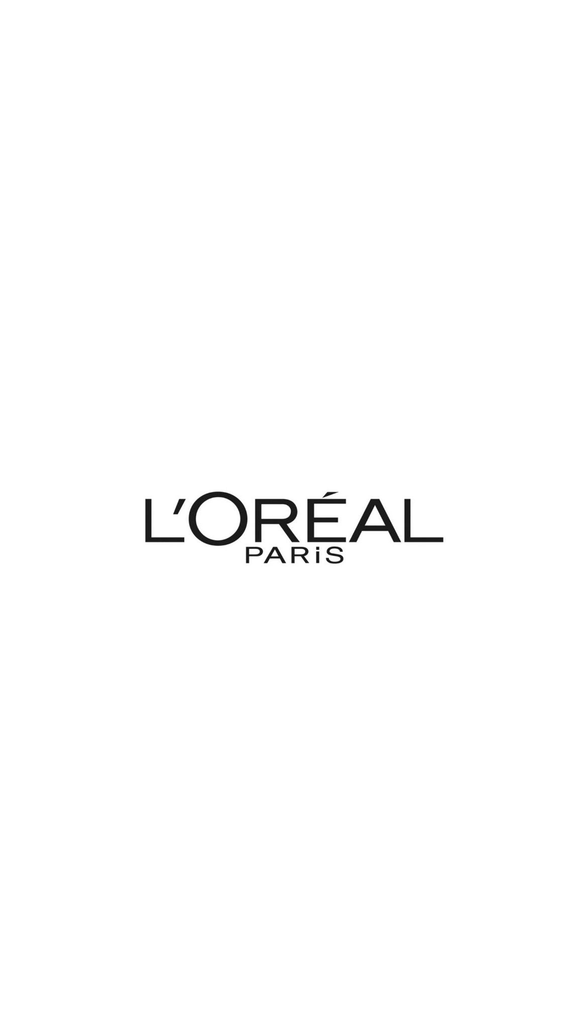 L'Oréal