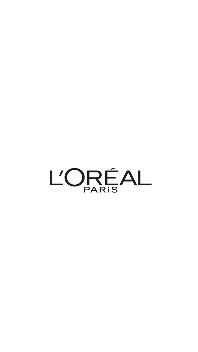 L'Oréal