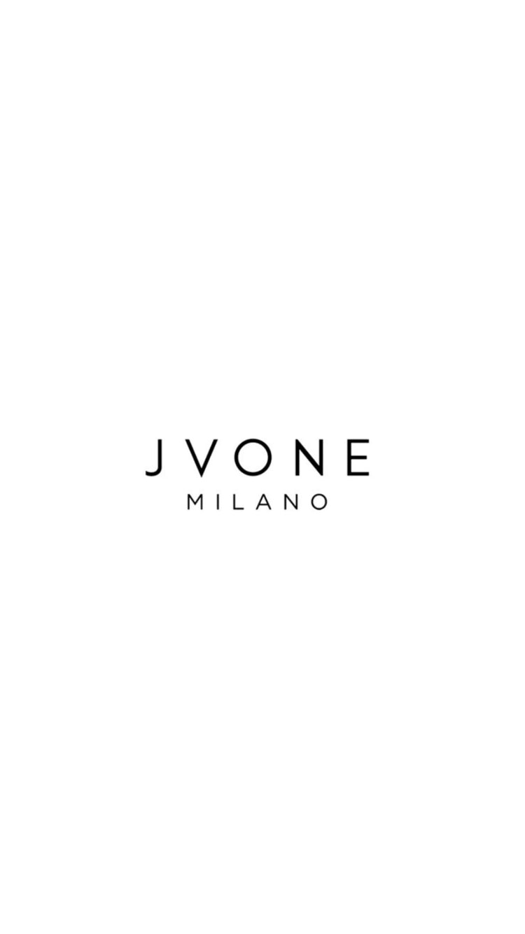 Jvone