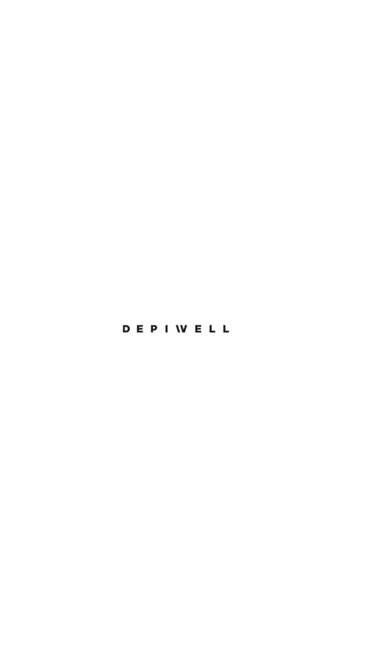 Depiwell