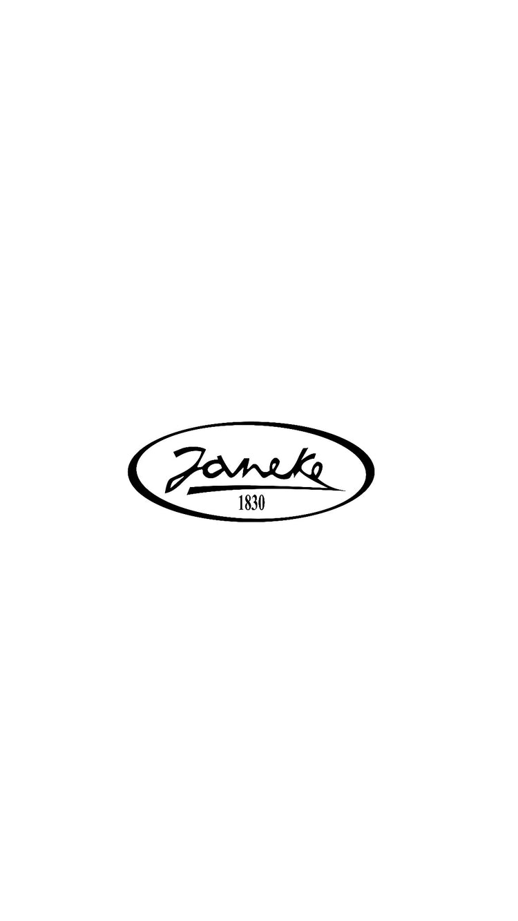 Janeke