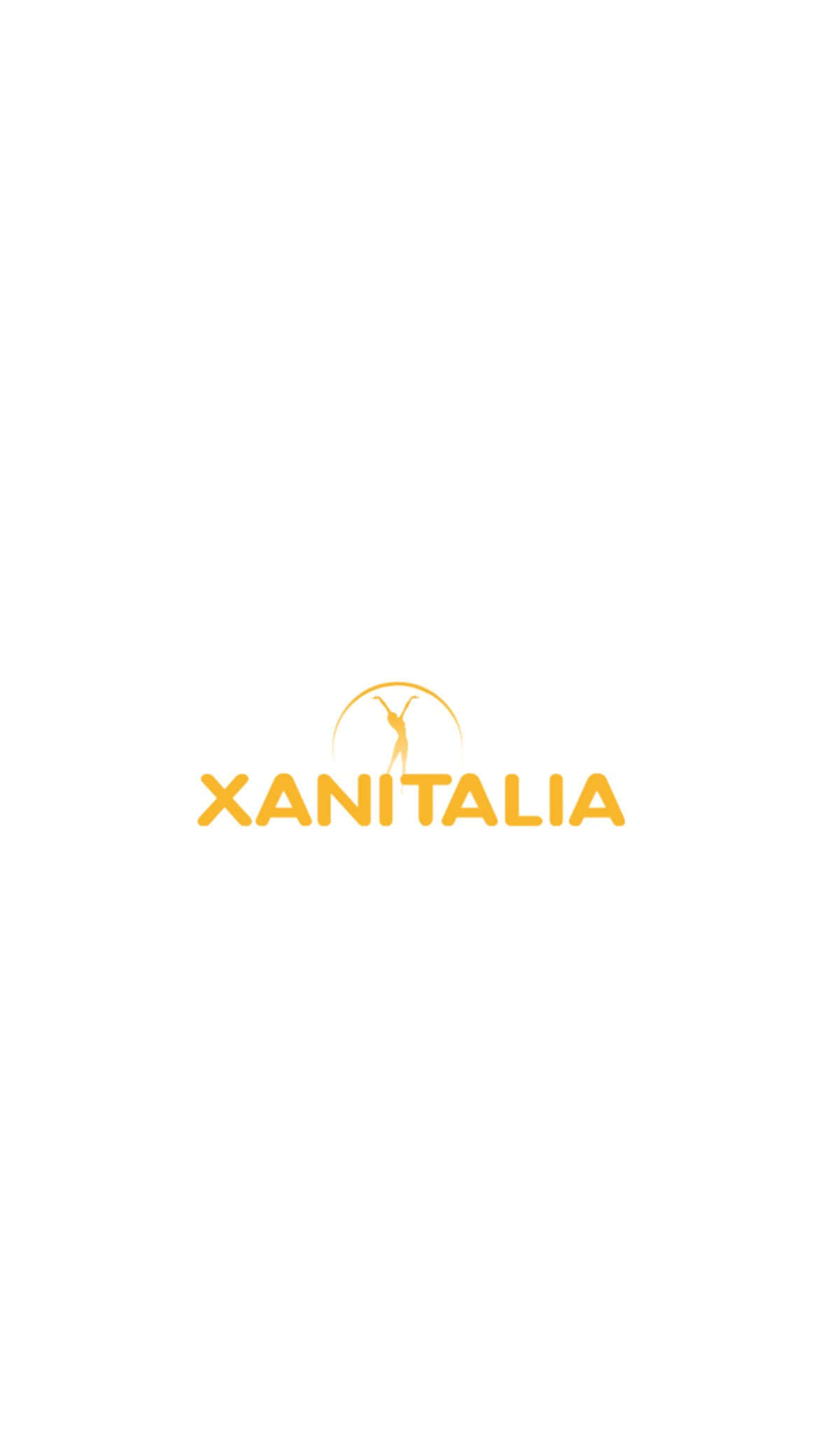 Xanitalia