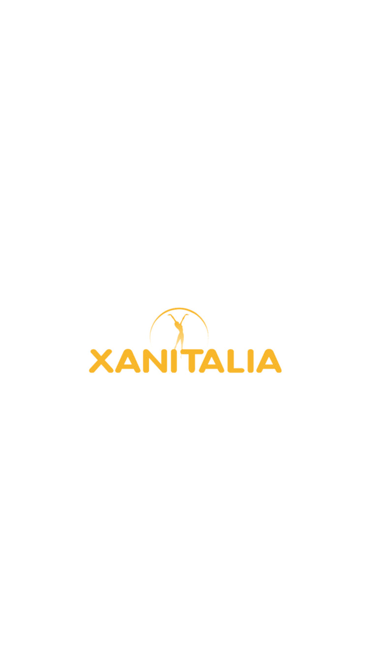 Xanitalia