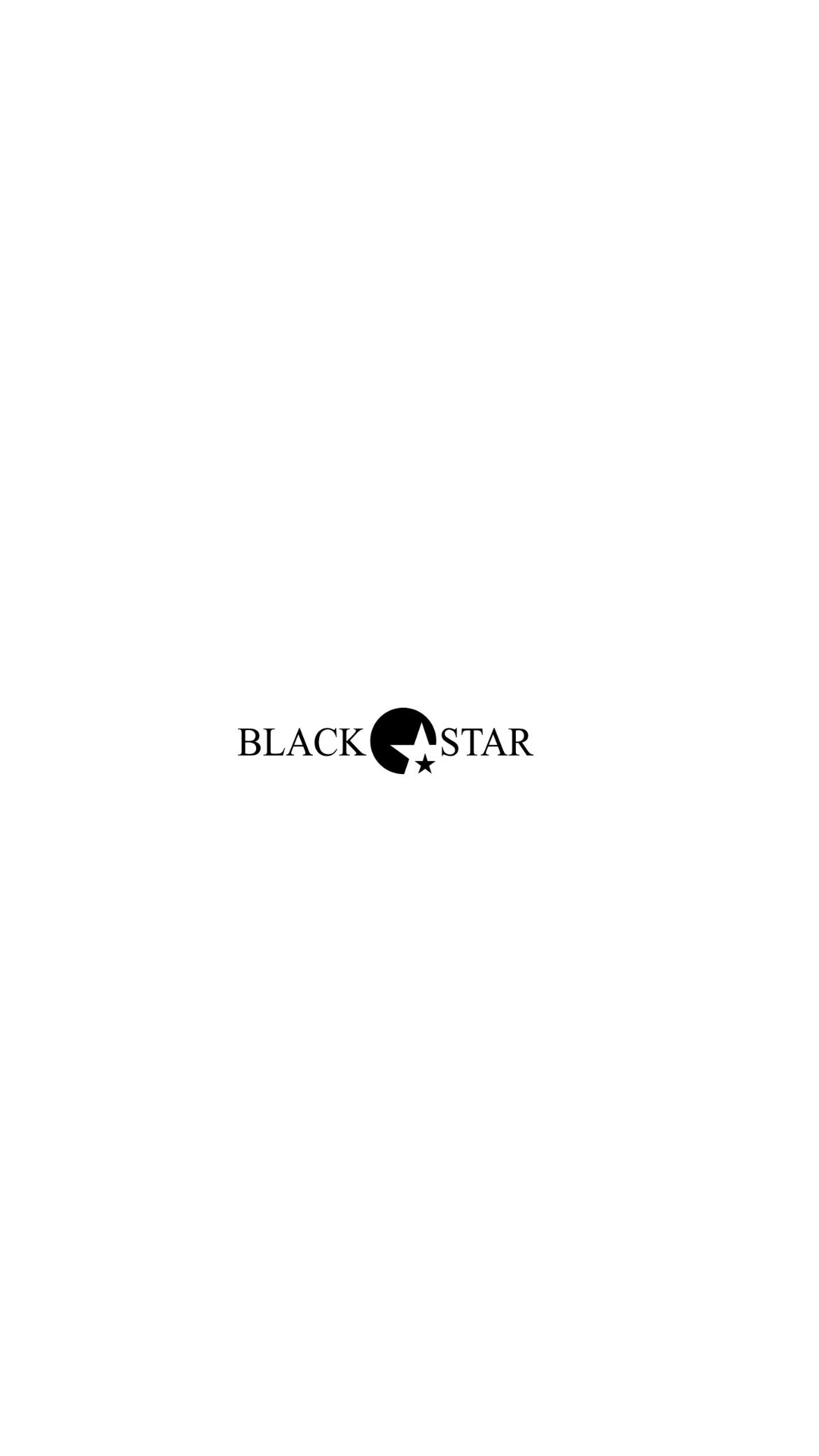 Blackstar
