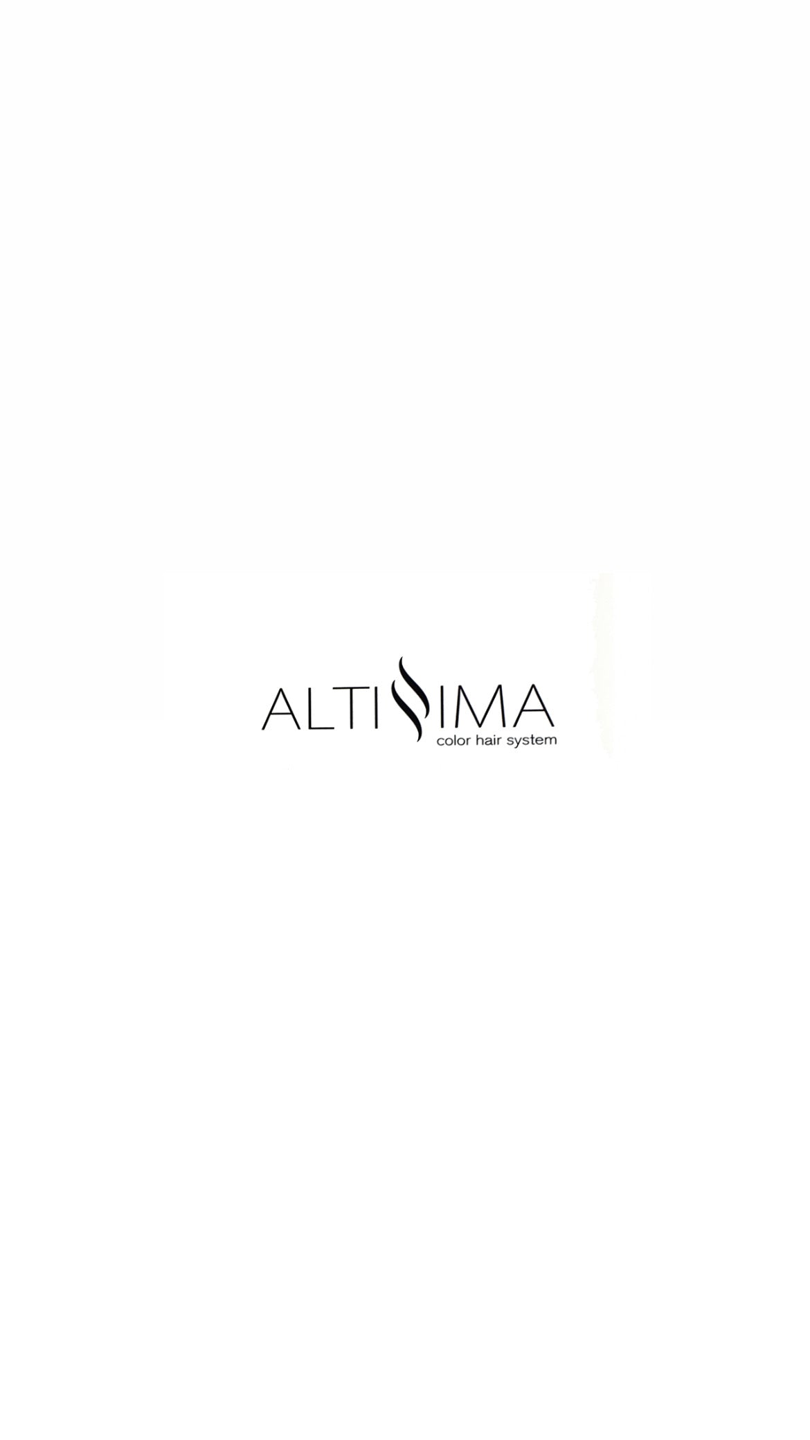 Altissima