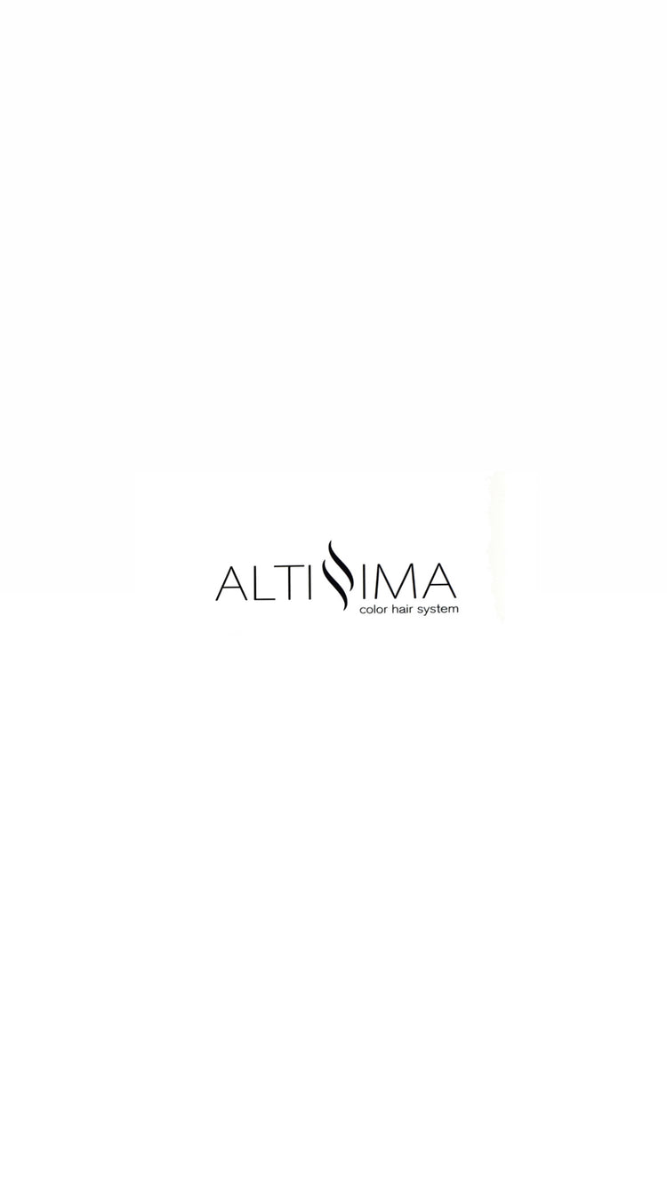 Altissima
