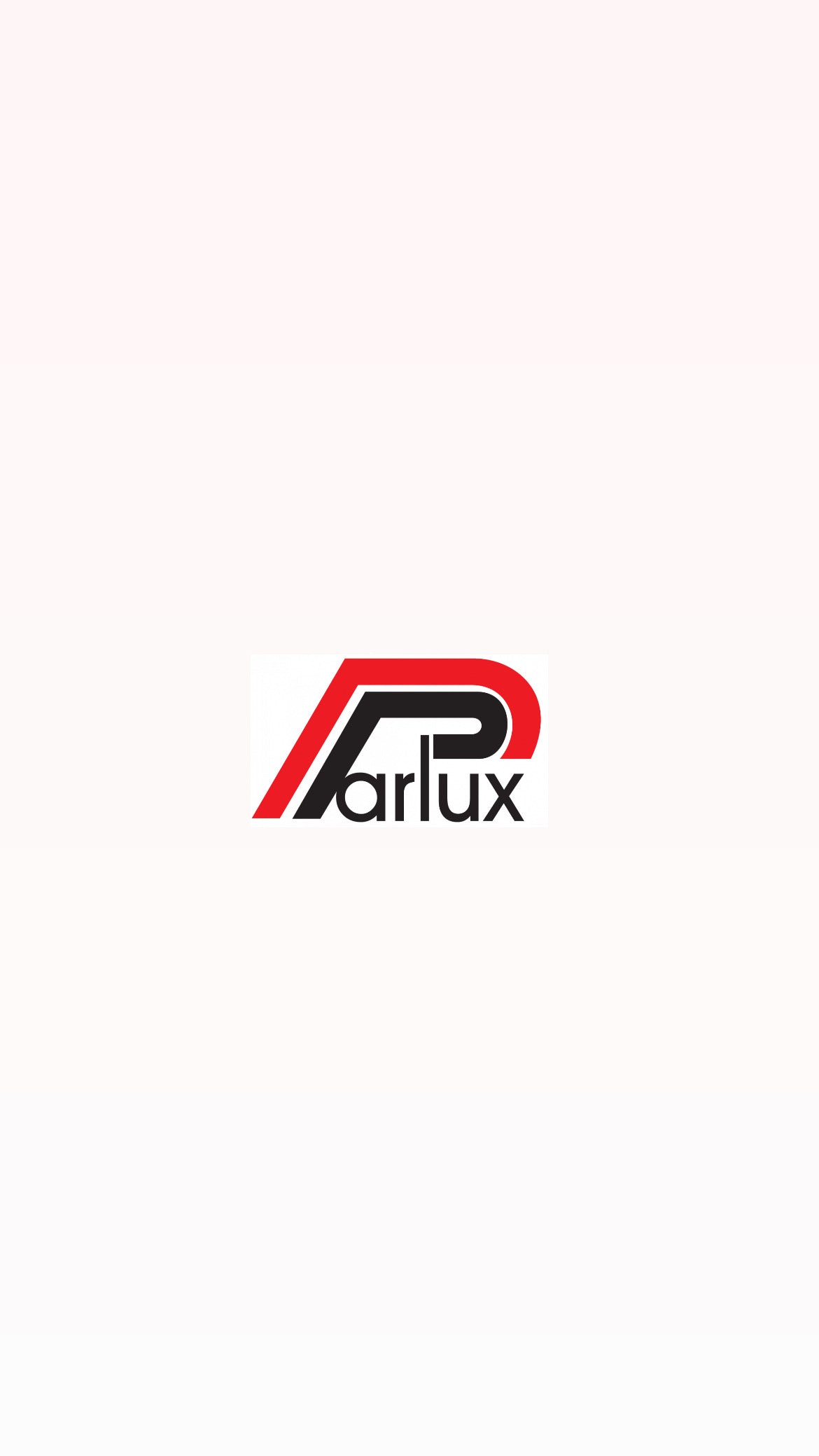 Parlux