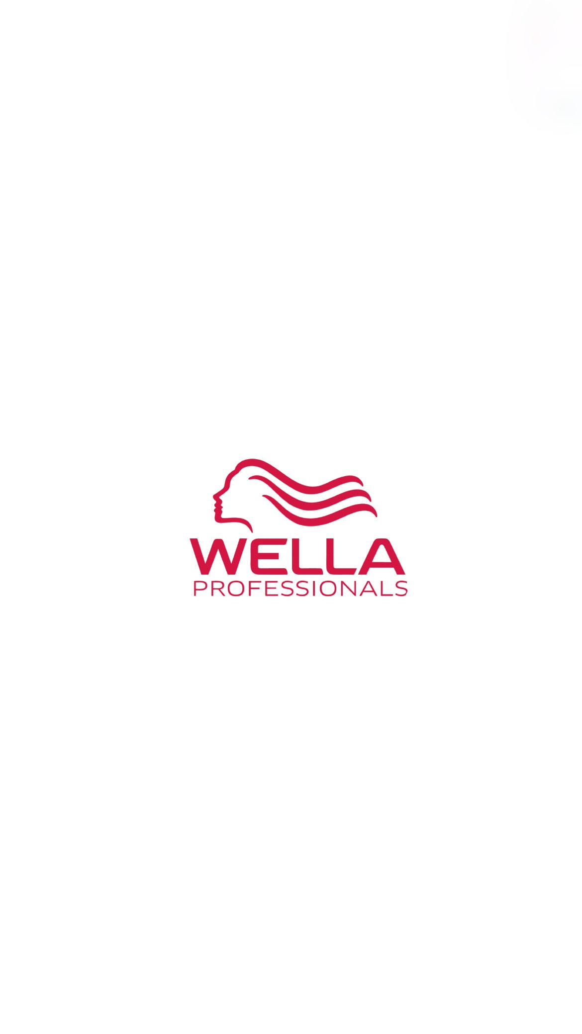 Wella
