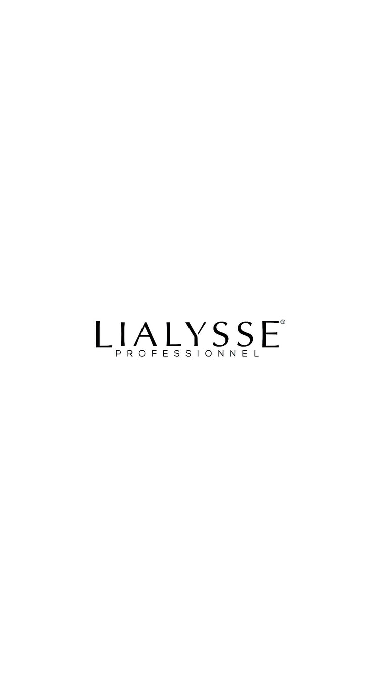 Lialysse Professionnel