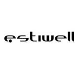 Estiwell