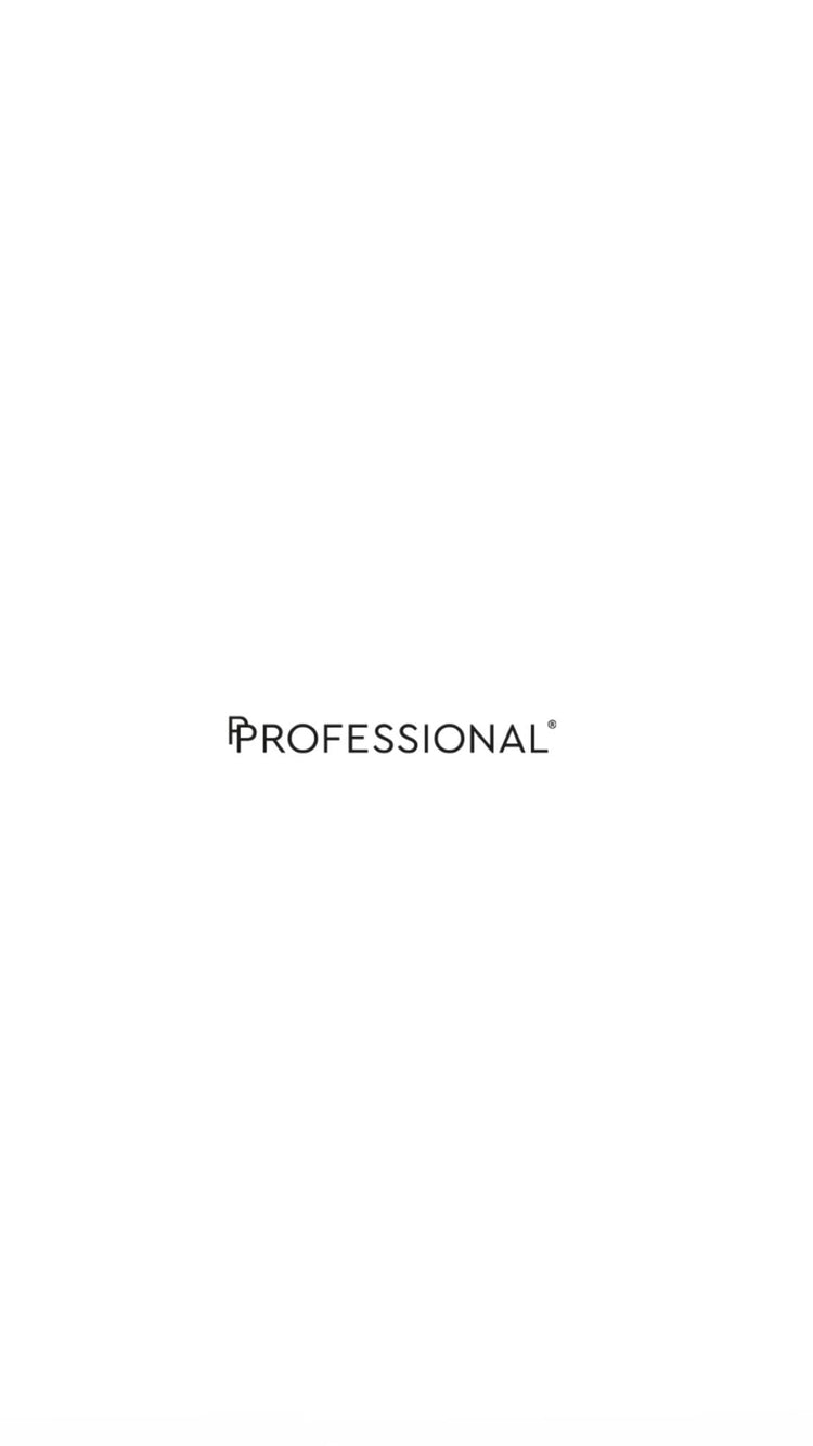PROFESSIONAL