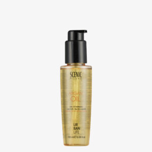 Scenic | Urban Life Olio di Argan 100ml