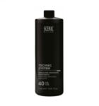 Scenic | Emulsione Ossidante - Ossigeno - 1L