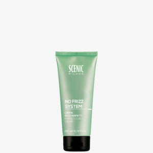 Scenic | Crema Ricci Perfetti No Frizz System 200ml