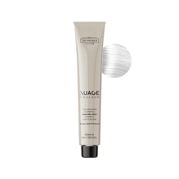 Technique Nuage Tintura 100ML