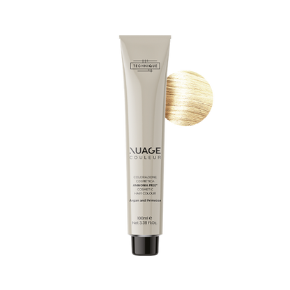 Technique Nuage Tintura 100ML